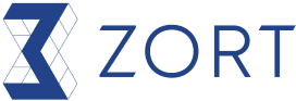 ZORT Social Commerce